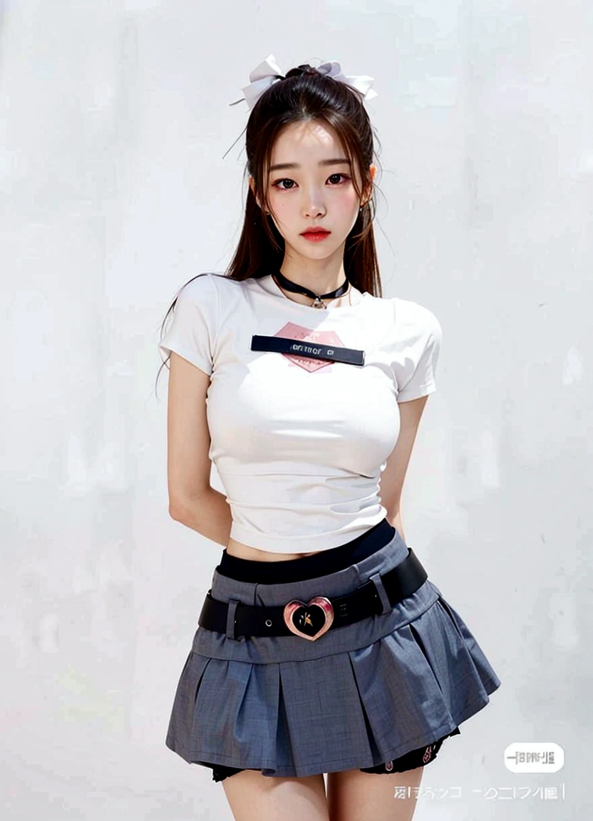 Wonyoung