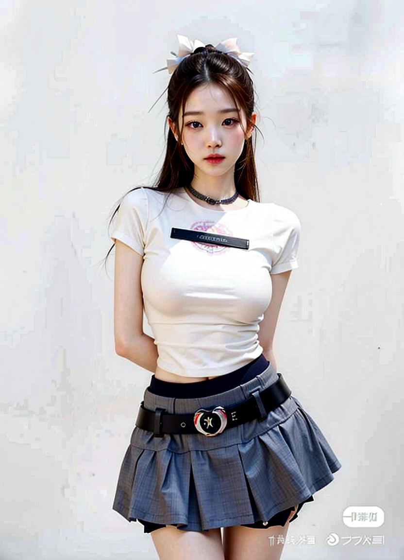 Wonyoung 