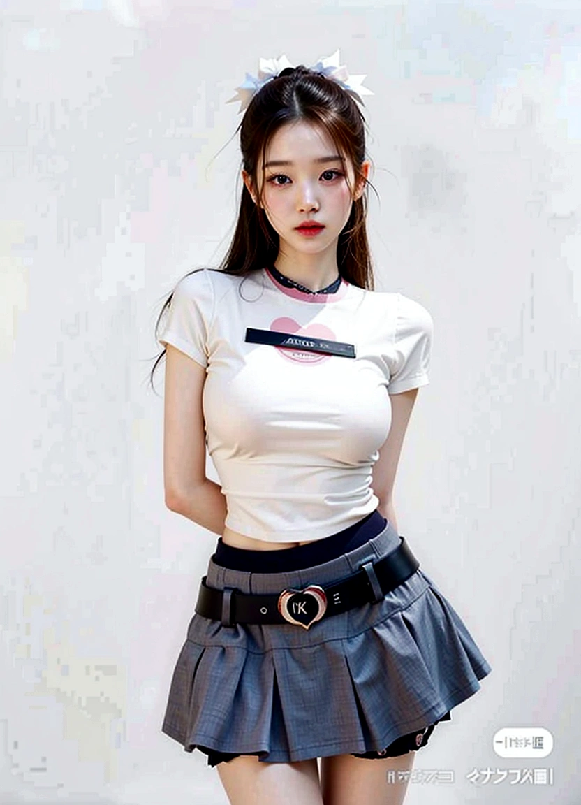 Wonyoung 