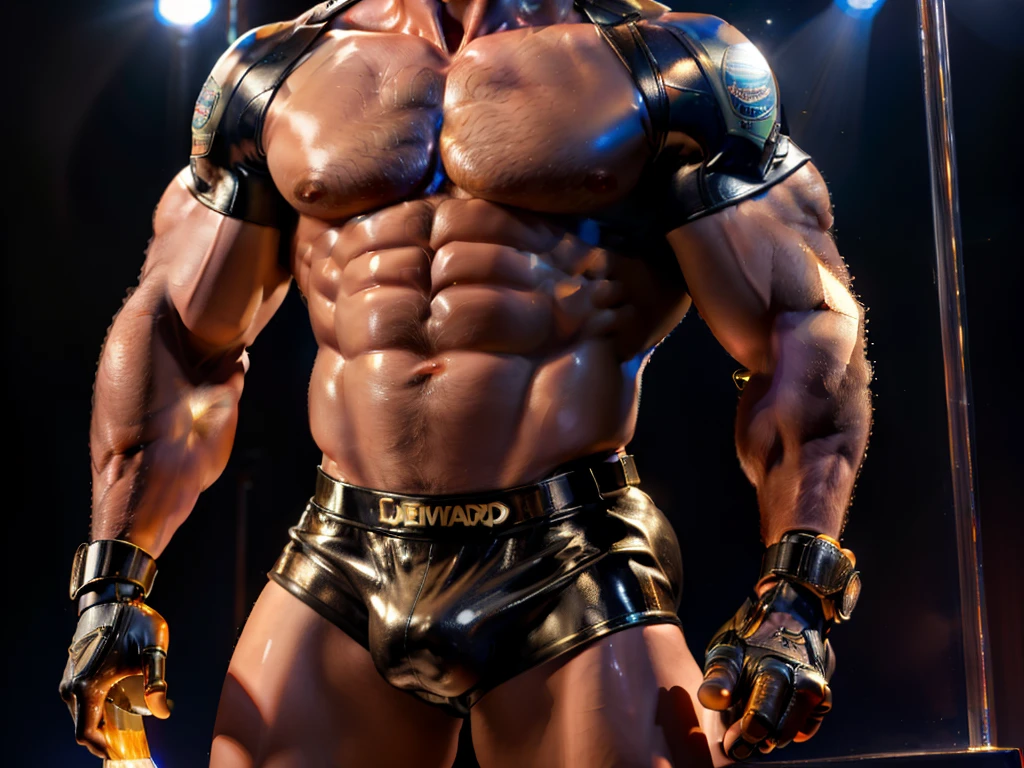 chris redfield,full body,mannequin,mannequin,mannequin,mannequin,mannequin,wax figure,mannequin,mannequin,wax figure,wax figure,wax figure,wax figure,wax figure,wax figure,wax figure,wax figure,wax figure,wax figure,wax figure,wax figure,wax figure,wax figure,wax figure,wax figure,wax figure,wax figure,wax figure,wax figure,wax figure,wax figure,wax figure,full body,mannequin,only underwear,bare feet,Muscular man,Chris Redfield,He wears a briefs,briefs,He had sad eyes in his eyes,Grievanced frown,Emerald charming eyes,Tall and burly,musculous!Tall, Burly and strong, Extremely detailed depiction of faces,Exquisite facial features,super gain and cool, commission for high resolution, Attractive strong men,only underwear,