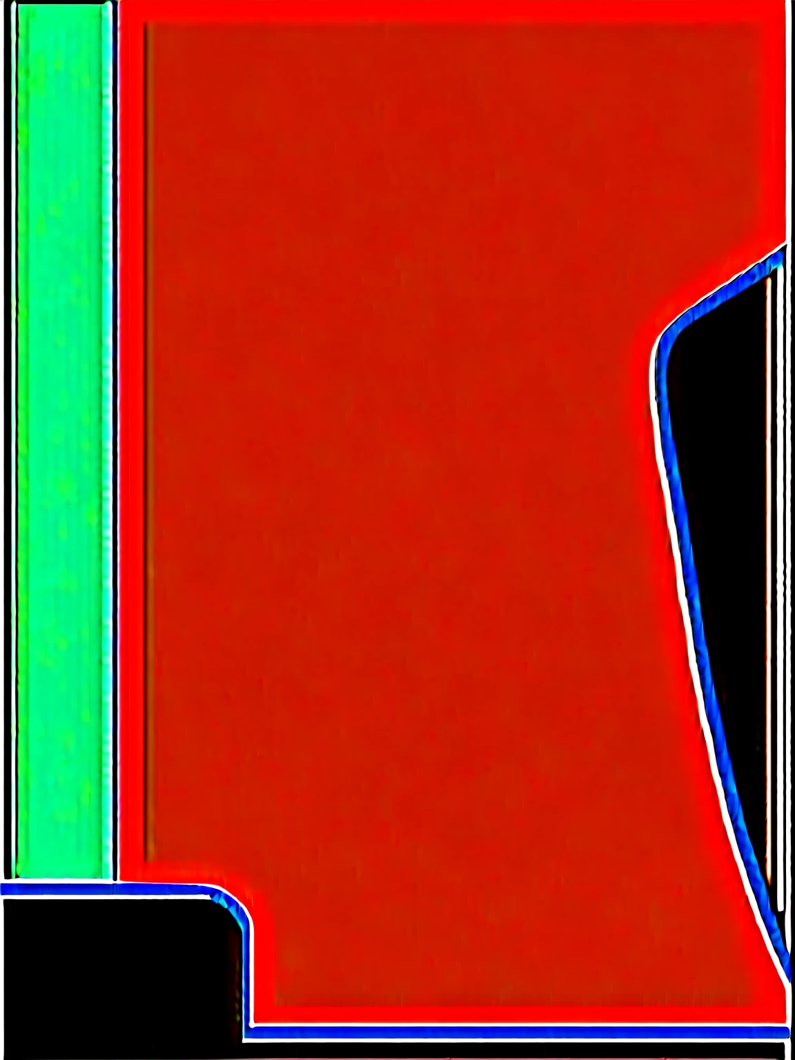 ((size difference)), side view, sad,, 1 girl, 1 boy, the girl's legs and feet are off the ground, the girl is on her lap, position on the table, anal sex, anal fucking, penis in the anus, body anal, solo focus, naked, naked, , penis,,jeans sheltered above, Score_7_up, Score_8_up, Score_9, a_la, 1girl, cat, white fur, long whiskers on both sides of the face, big bright blue eyes, big black eyelashes, small pink nose, triangular ears with pink channels