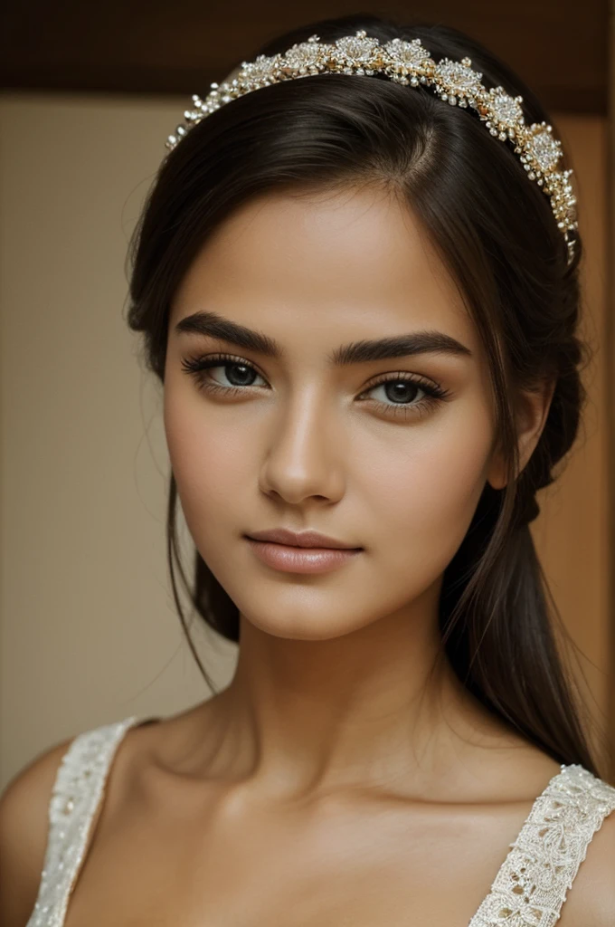 ((best quality)), ((masterpiece)), (detailed), perfect face