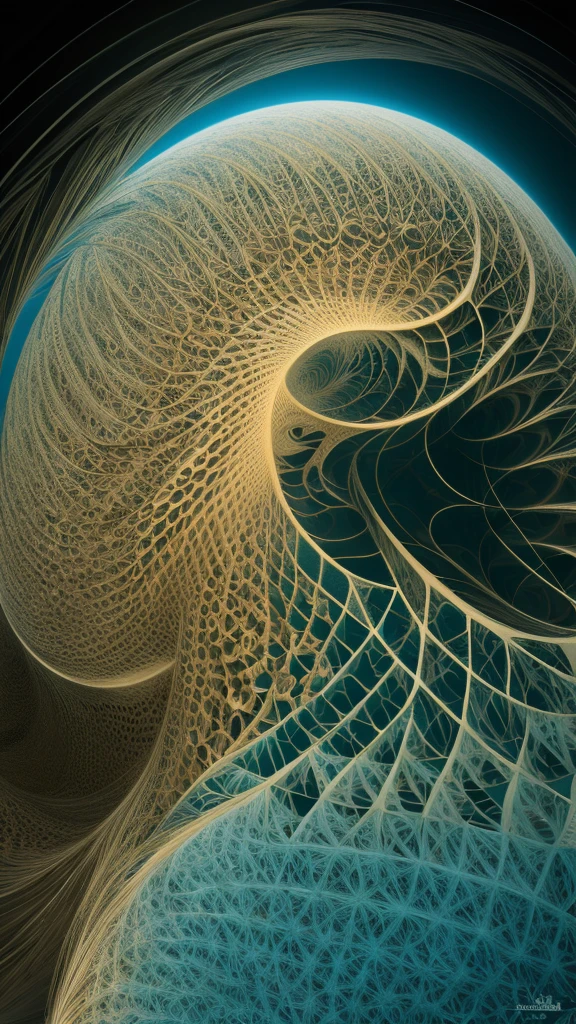 Fractal Art, gravure, look forward to, ((Women&#39;s Wrestling Costumes)), slave, Flashy makeup, From the chest up, masterpiece, Highest quality, Very detailed, Realistic, Very detailed肌, Perfect Anatomy, (1 Japanese Mature), (alone), 120 years old, Big Breasts, Mature female politician, Glamour, sexy, Chromo White Skin, View your audience,