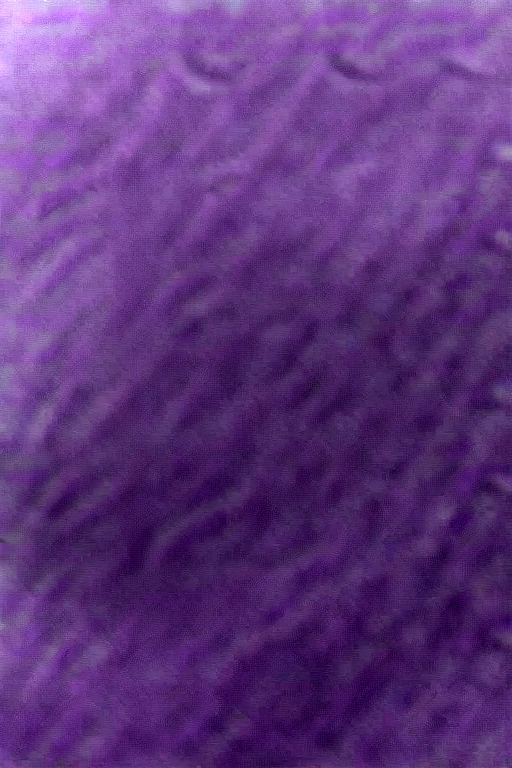 (masterpiece),(best quality),(ultra detailed),(illustration),(an extremely delicate and beautiful),(anime colored),(nsfw),girl is princess of sacred brave,16 years old,boyish,(giganticboobs),(curvy),big ass,4fingers and 1thumbs(shiny hair),(short hair),straight hair,crossed bangs,(black hair),blue eyes,(shiny skin),gold tiara,black dress,(((????? nipples))),pink nipples,navel cutout,stomach c,black elbow gloves,black garter stockings,(((no panties))),pussy line,BREAK,((glowing pink uterus tattoo)),(in the chapel)