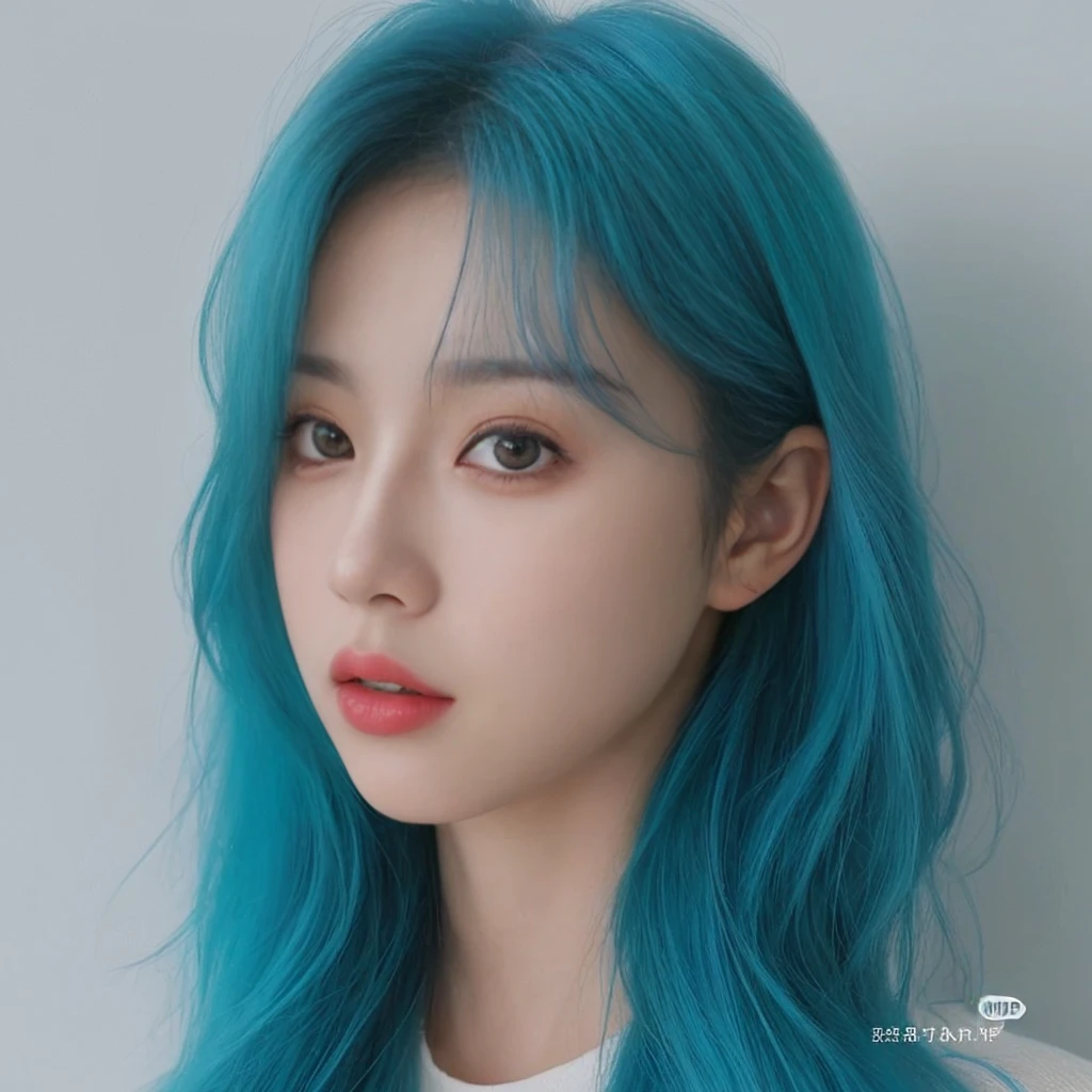 8K high quality,1 woman,The hair color does not change:1.5