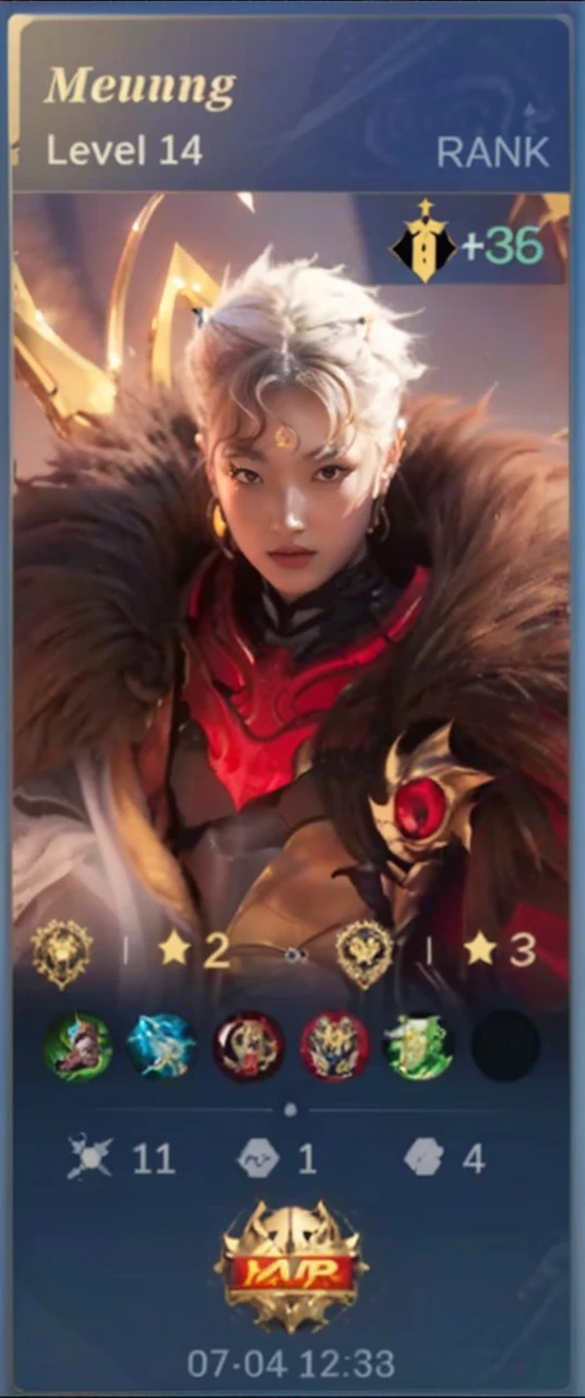 hxarmour,1girl,(red armour:1.3),mountain,Sitting with crossed legs,