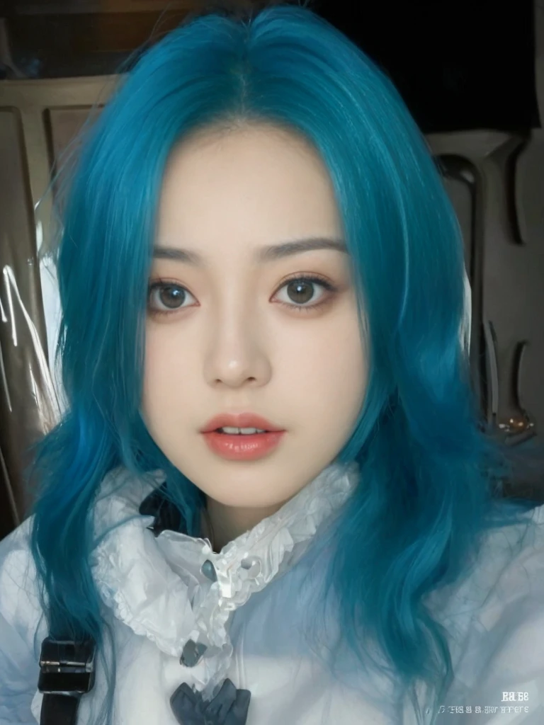 8K high quality,1 woman,The hair color does not change:1.5