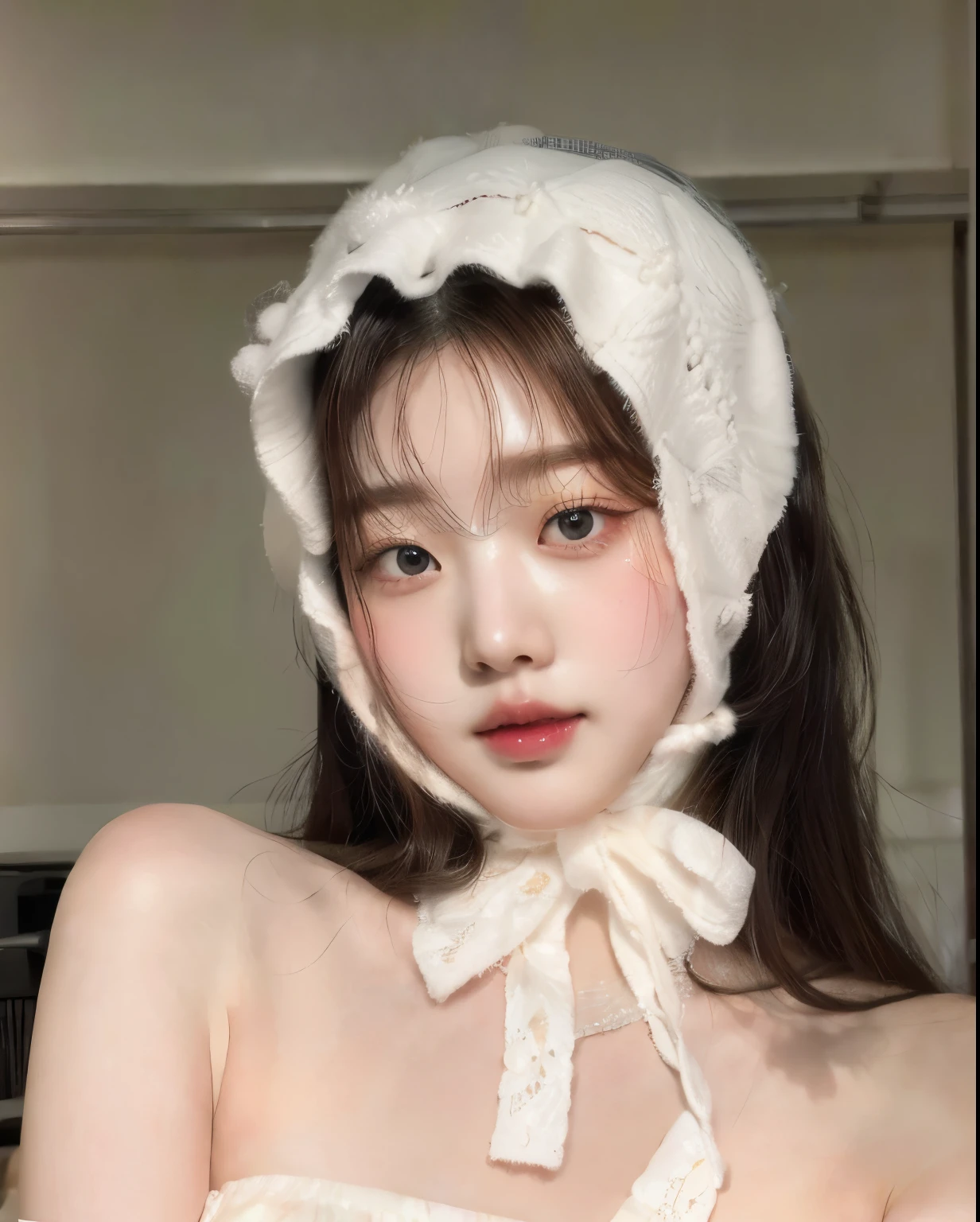 wonyoung
