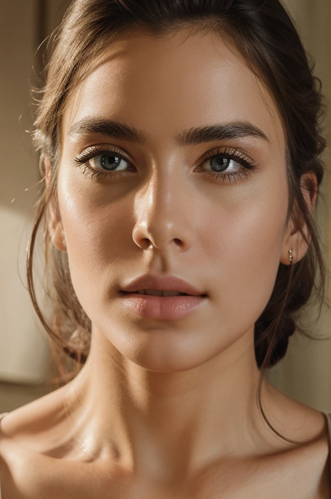 ((best quality)), ((masterpiece)), (detailed), perfect face