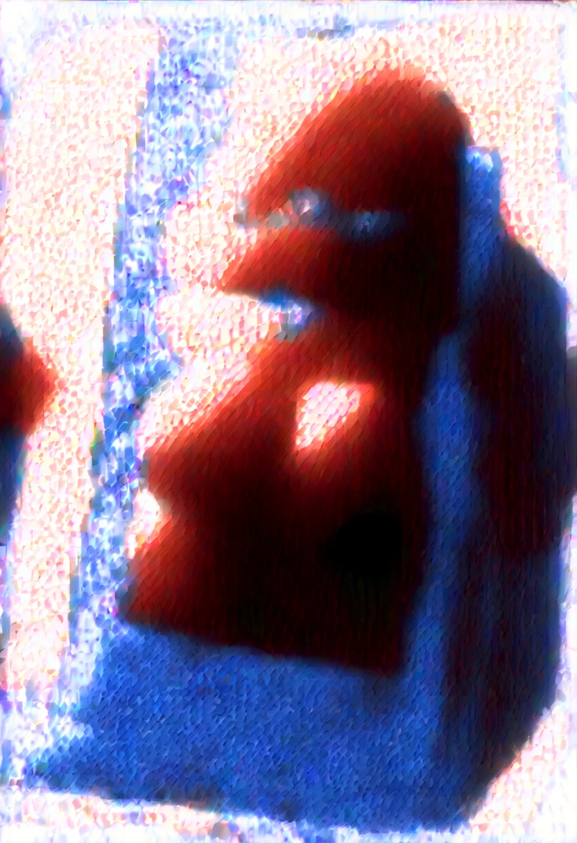 (best quality, masterpiece1.2), 3d,render,3d render,1girl,smile,((())), blush, woman, sexy, detailed, extreme detail, perfect lighting, 4k,lying on beach chair,beach chair,chair, beach, black bikini, wide hips, huge breasts BREAK anime style, source anime,1girl, long hair,(((quadruple amputee:1.5))),(((((legsless, armsless:1.6)))),(high angle),parasol,biting lips,male pov,(((pov male breasts grab)))