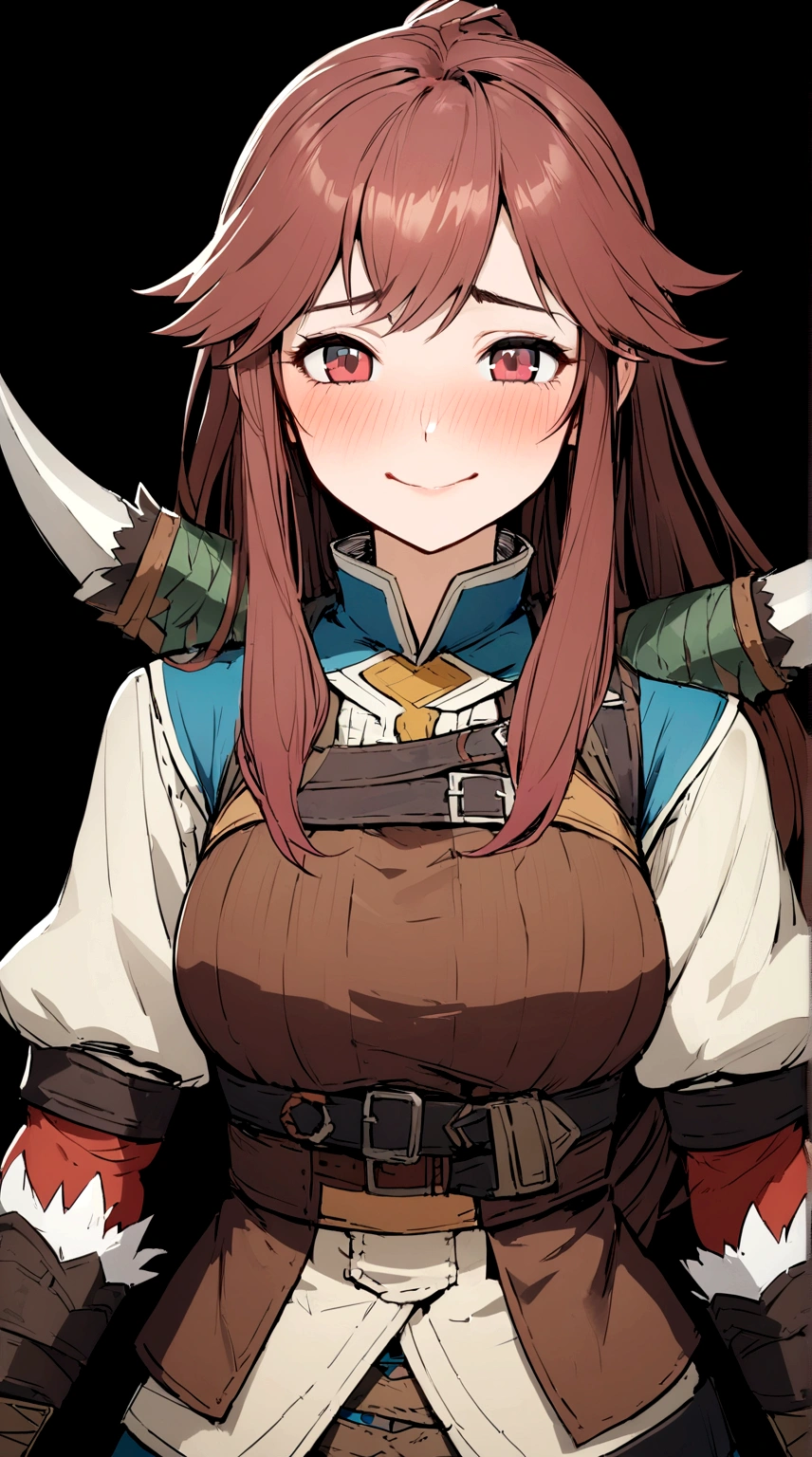<lora:theo-21:1.0>, theo_style,
<lora:Myrtle_Arknights:1.0>, myrtle,
1girl, solo, small breasts, smile, sand, dunes, cactuses, pointy ears, happy face,
crop top,