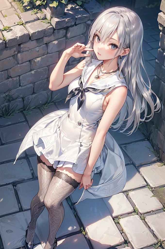 Tell me the truth about what you've been looking at When you meet your true self A future where you can love and be loved will surely come。Please summarize these lyrics and make a video。