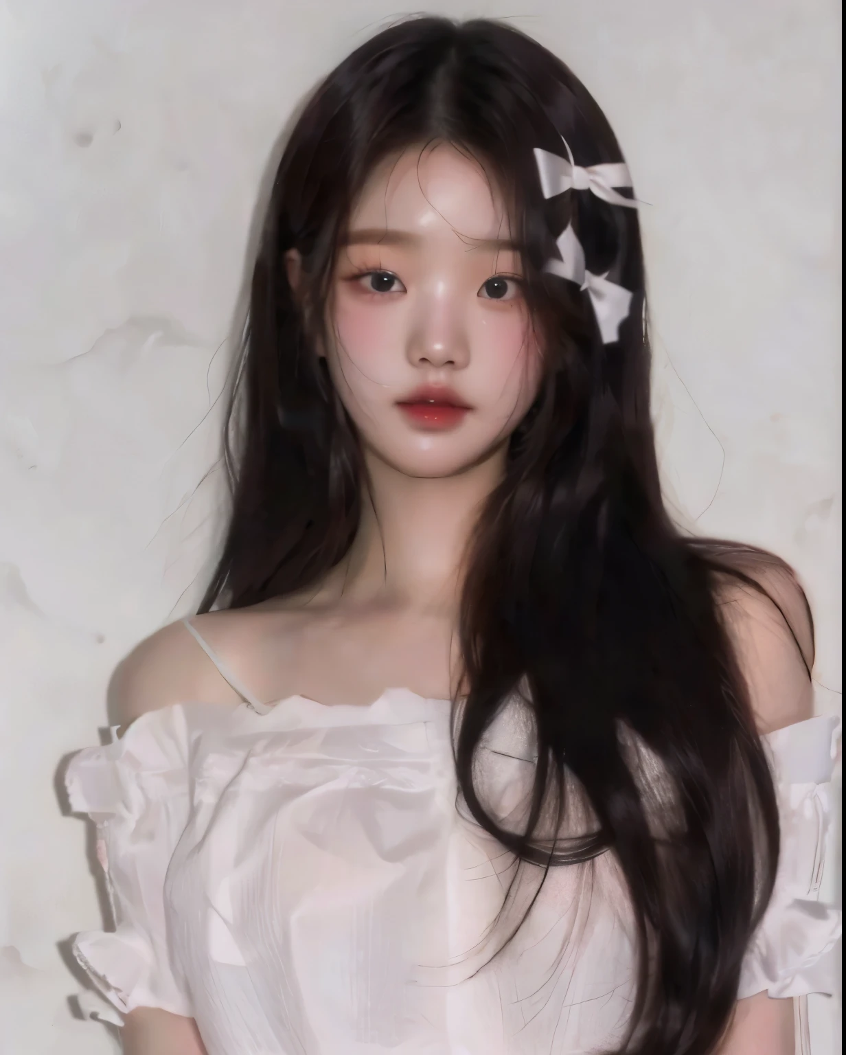 wonyoung
