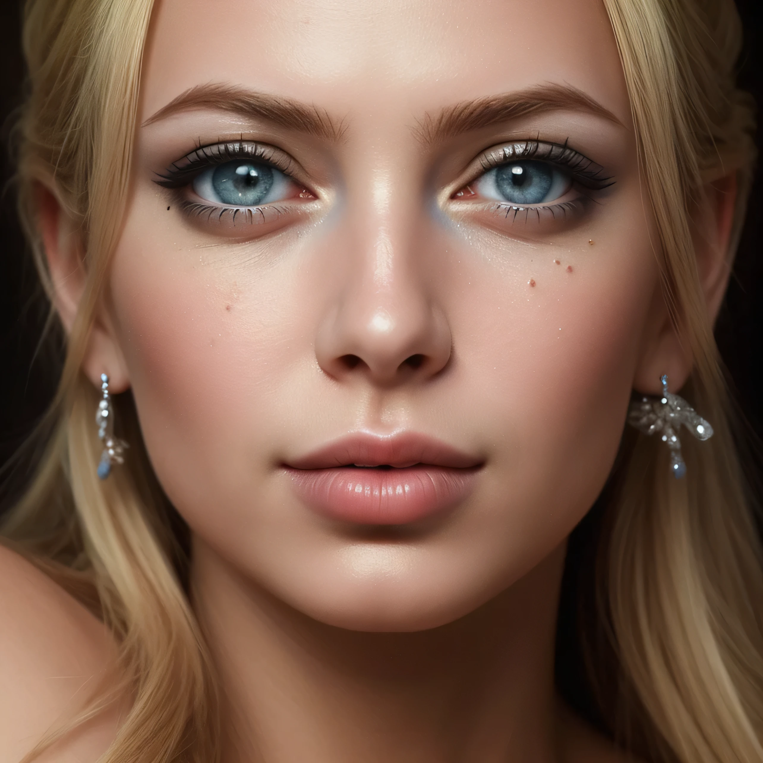(masterpiece, best quality:1.2), 1female, beautiful detailed eyes, beautiful detailed lips,