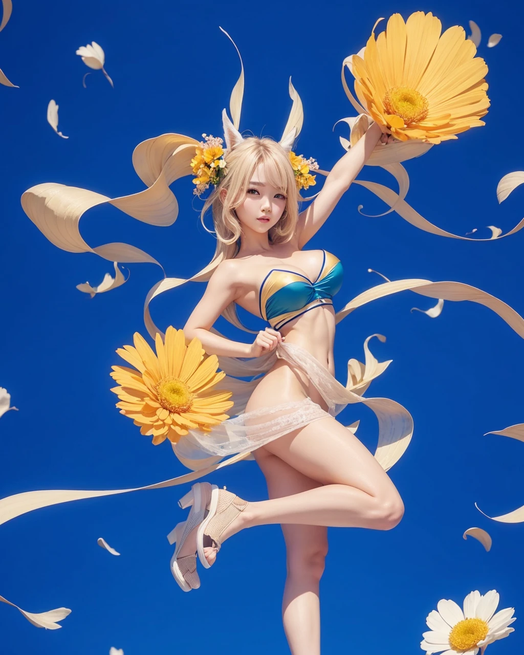 beautiful girl, korean face, detail hairstylist, body milf, realistic girls, nude girls hd qualty 