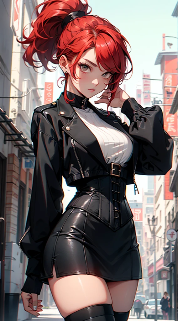 1girl,masterpiece, glorious,8k,semi-realistic,4k,RTX,shaders,brilliant texture work,