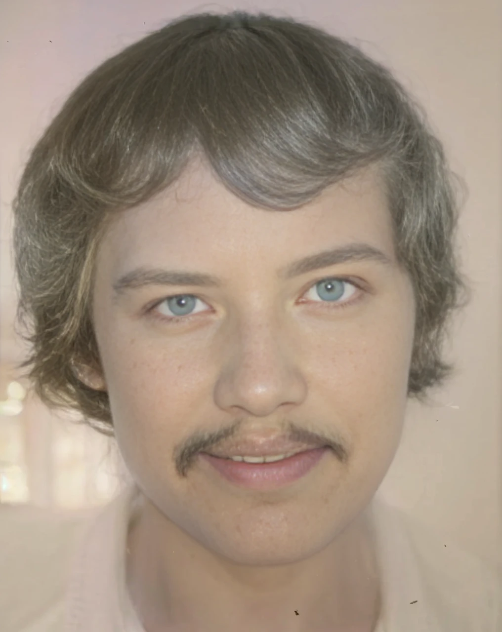A Indonesian man, wearing white t-shirt, realistic detailed UHD 4k photography extreme quality, Cg unity 8k, super delicate, background blur, full depth of field, HDR high dynamics, real restoration, intricate and extreme details, perfectly presenting the style of midjourney art. realistic, elegant, goddess, surrealism, high detail, supremacy, cinematic lighting, ray tracing, shadow, uhd, retina, masterpiece, ccurate, anatomically correct, textured skin, super detail, high detail, high quality, high quality, award-winning, best quality, high resolution, 1080P, 16k, 8k, 4K, HD