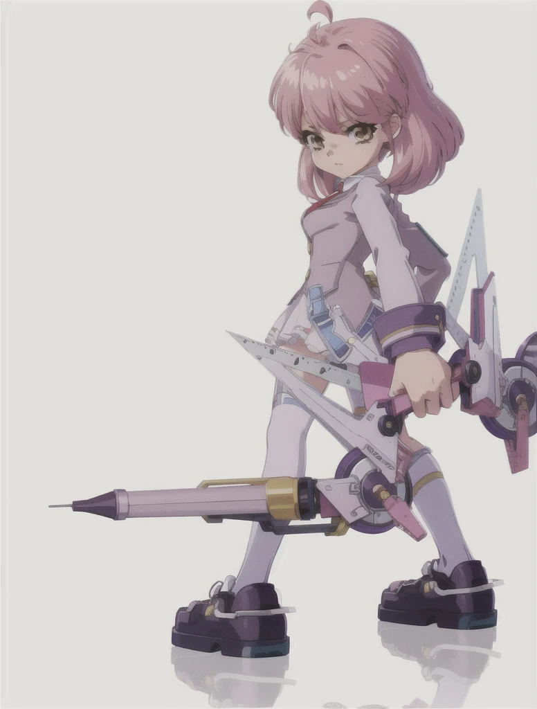 (highres,best_quality,anime_screencap),(1girl,solo,shokoazuma),