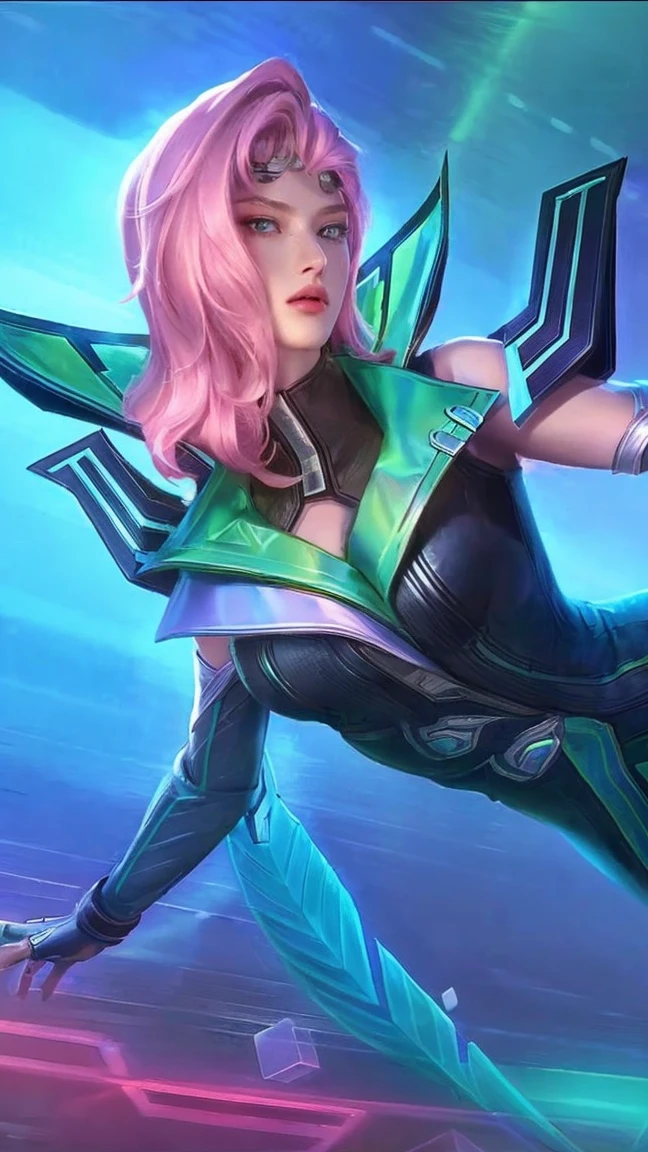 (Best Quality,4K,8K,highres,Masterpiece:1.2),A highly detailed,(Realistic,Realistic Photos,Realistic Photos:1.37),アニメ, beauty, hidden face, 2 girls, beauty: 1.3, Slender Abs: 1.1, ultra-detailed face, highly detailed lips, detailed eyes,