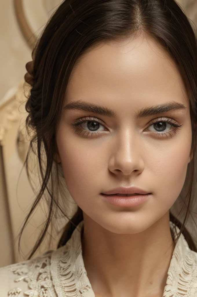 ((best quality)), ((masterpiece)), (detailed), perfect face