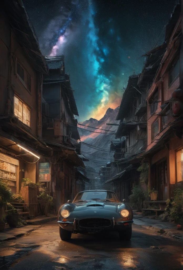 Original by Andy_Lee, best quality, masterpiece, Ultra high detail, 8k