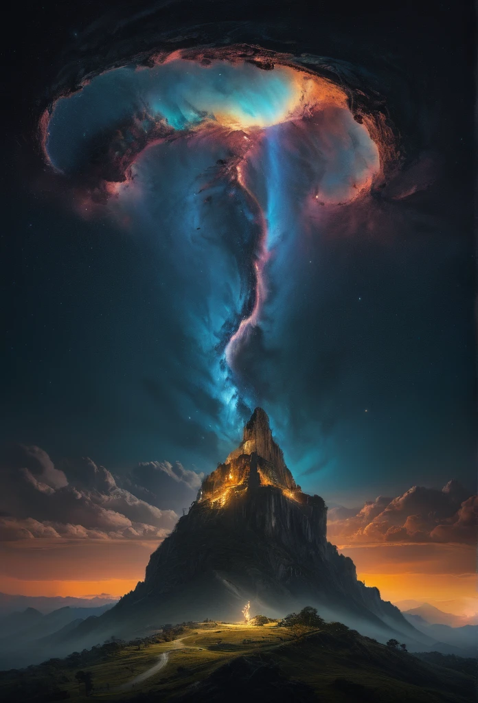Original by Andy_Lee, best quality, masterpiece, Ultra high detail, 8k