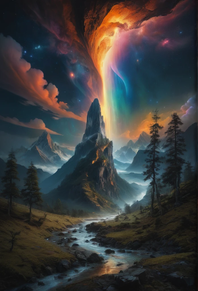 Original by Andy_Lee, best quality, masterpiece, Ultra high detail, 8k