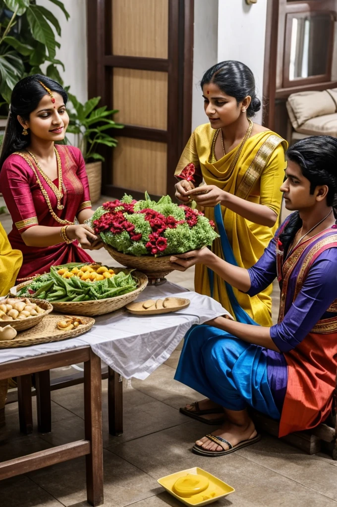 নতুন শিক্ষাক্রমের মূল্যায়ন