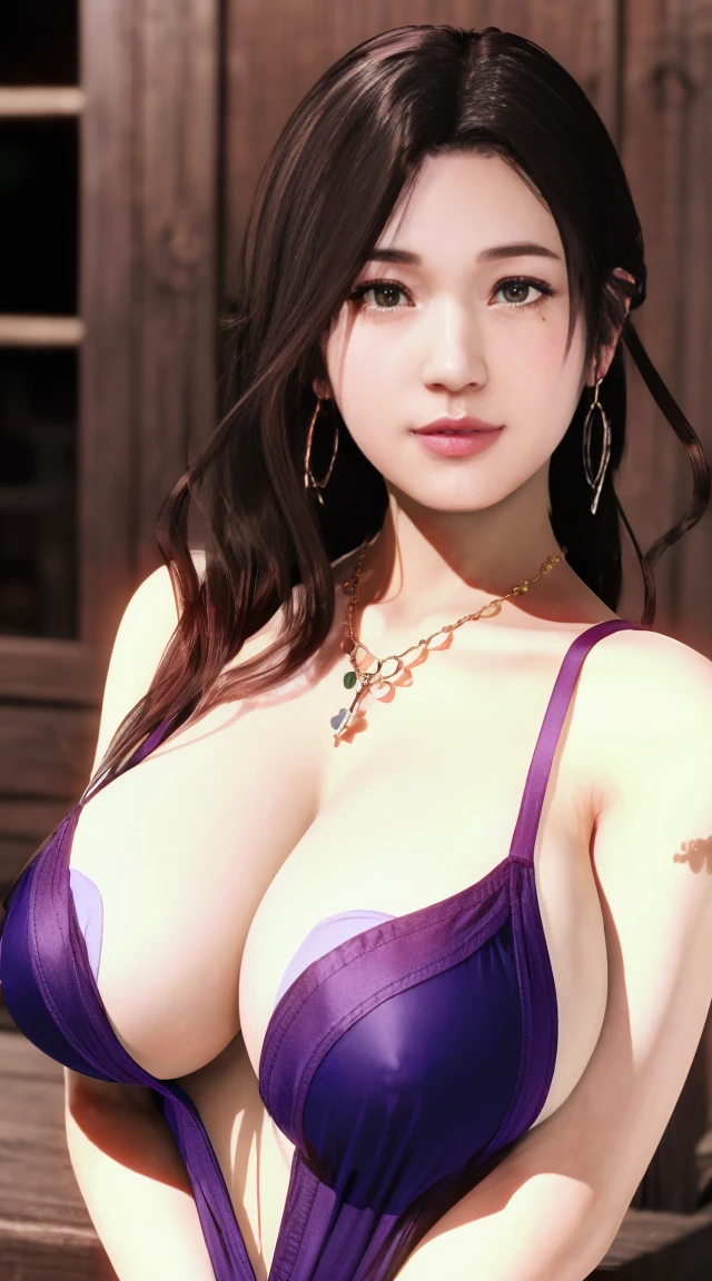 (masterpiece), (best quality), (high resolution), (beautiful eyes和脸), (Perfect female image), Realist, Radiant skin, Extremely detailed eyes and face, (High Detail Skin:1.2), (beautiful eyes:1.2), SFW, (巨大的Cleavage:1 4, Breast sagging, Long Breasts),
1 busty girl, eternal,, ((blush)), 他们Smile着, shut your mouth, Open your lips, Looking at the audience, Loose hair, Low-cut,Deep V big chest,Huge breasts ,Slim figure,Japanese Beauty, This is a perfect face, cosmetic, Perfect eyes, masterpiece, Open your lips, blush, Radiant skin, Drunken face, Smile, Sticking out her tongue, , Cleavage很诱人,Wearing very little,Japanese Beauty,Nurse,Nurse帽,,Huge breasts,Cleavage,Low-cut,necklace,earrings, Flowers,比基尼,swimsuit,Thin waist,Exposure,Red lips