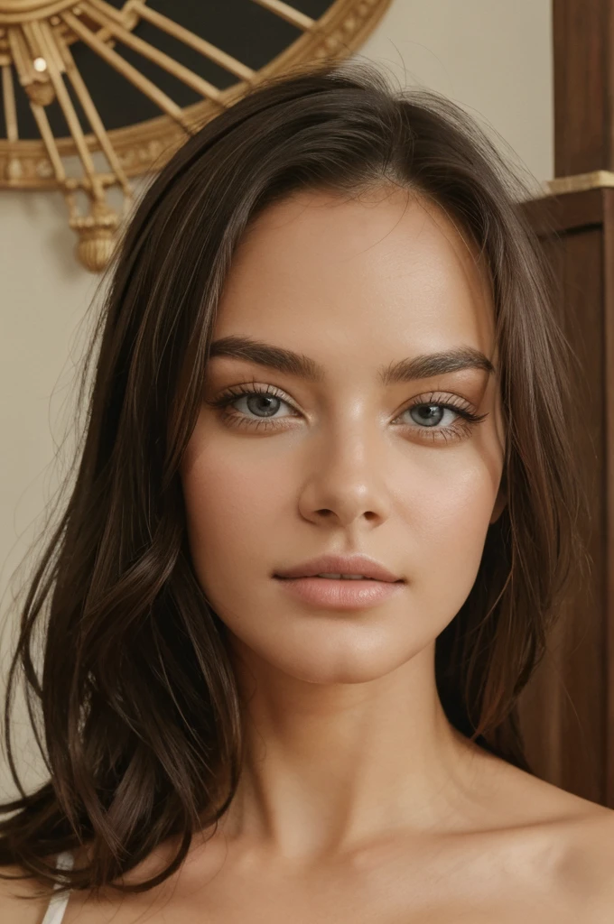 ((best quality)), ((masterpiece)), (detailed), perfect face