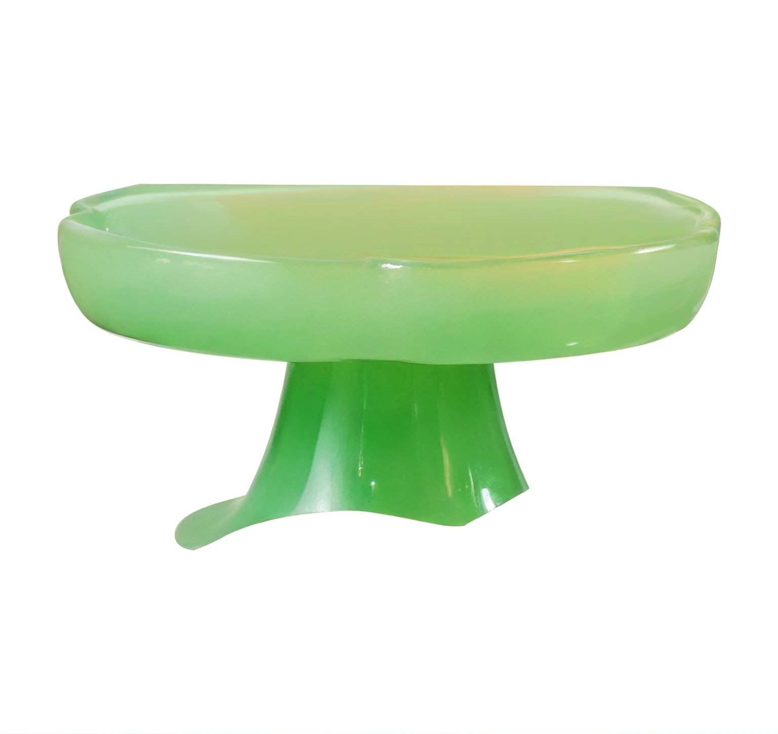 RAW Photograph, a reflective orb of an unknown material, patterned and layered, insane intricate detail, crystalline clarity, prismatic brilliance, supreme quality, award winning art, raytracing, sharp focus, 8k, hdr, masterpiece, photography, dslr, kodachrome, 35mm photograph, analog film, professional, highly detailed, vibrant and colorful