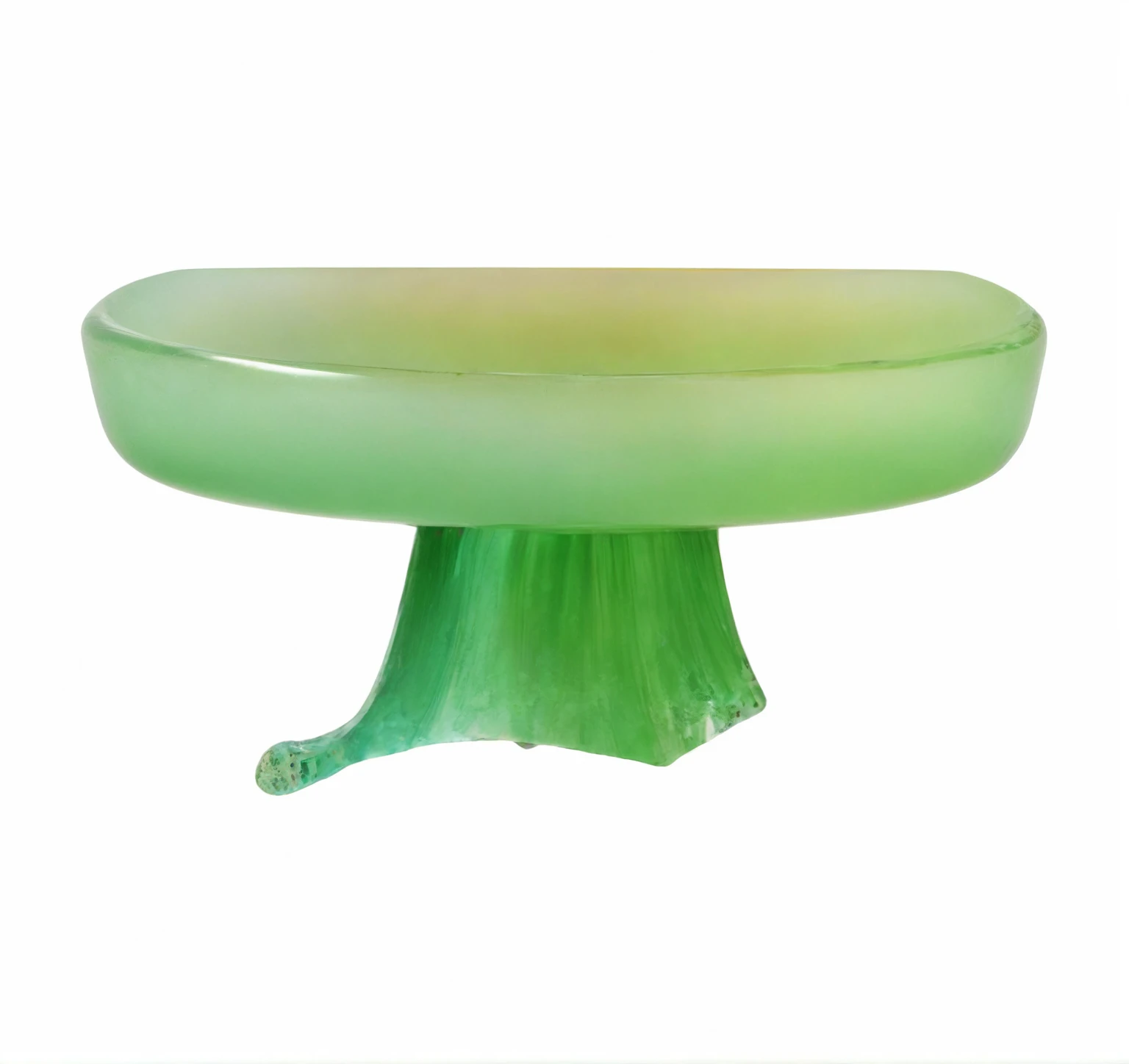 RAW Photograph, a reflective orb of an unknown material, patterned and layered, insane intricate detail, crystalline clarity, prismatic brilliance, supreme quality, award winning art, raytracing, sharp focus, 8k, hdr, masterpiece, photography, dslr, kodachrome, 35mm photograph, analog film, professional, highly detailed, vibrant and colorful