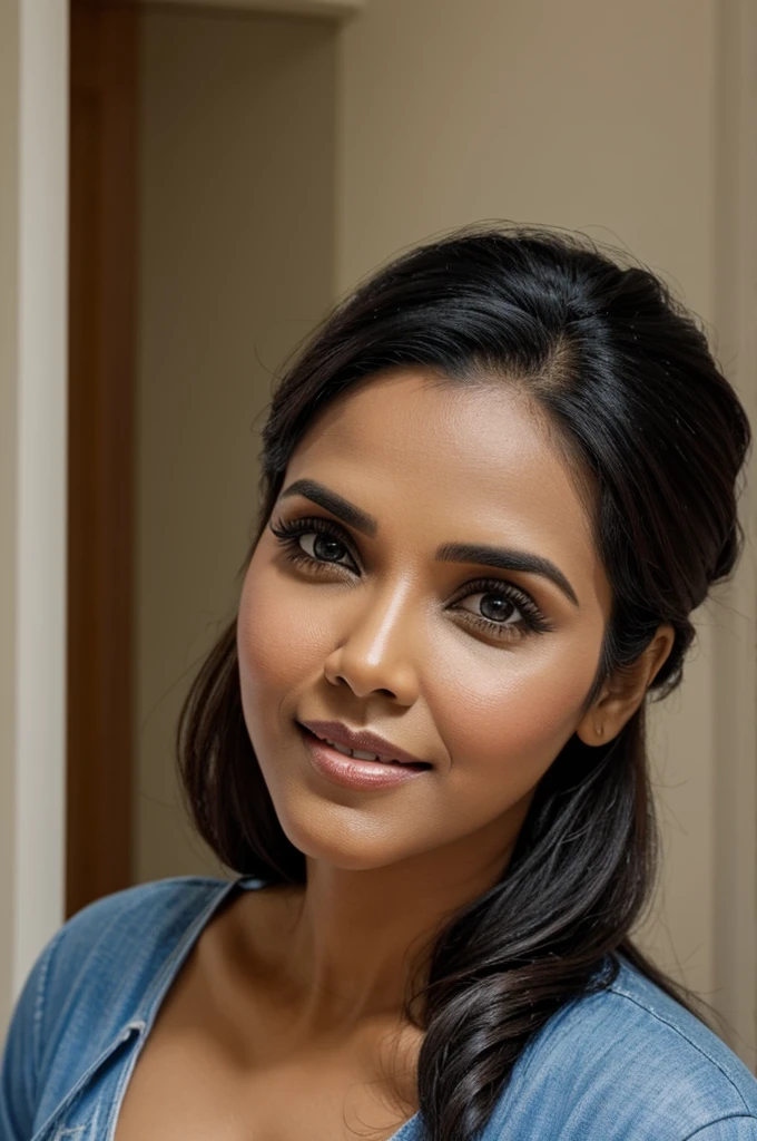asin man age 35