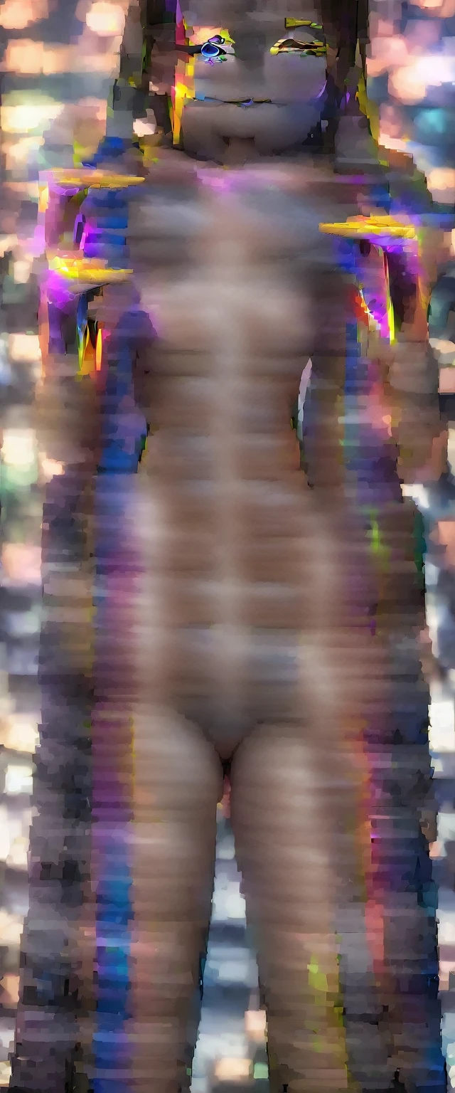 ((angel, big big white wings:1.3, halo:1.3)), spread arms, (((cowboy shot))), ((flying)), archangel Uriel, ((wavy hair, outward curled hair)), evening, Sunset, ((blond hair, bob cut:1.3)), breasts, ager, (looking at viewer), oversized clothes, puffy long sleeves, collarbone, ((off-shoulder sweater dress:1.3, Quite thick shoulder straps)), (((sleeves past wrists:1.3))), ((white sweater)), collarbone, head tilt:1.3, (((blue eyes))), ((happy smile)), (((anime style))), (best quality, 4K, 8K, highres, masterpiece:1.2, ultra-detailed, ultra-detailed eyes, HDR, uhd, studio lighting, ultra-fine painting, sharp focus, physically-based rendering, extreme detail description, professional, vivid colors, bokeh), ((Highest quality, Best image quality, Ultra-high resolution, Ultra-high resolution, solo, Strong eye highlights)), Depth of written boundary, Natural soft light, attractive, Beautiful Face, Cleanliness, Pure Face, medium chest, Beautiful Face, Perfect Fingers, Perfect hands, Perfect body, Perfect Face, Shine a light into your eyes, Perfect Anatomy