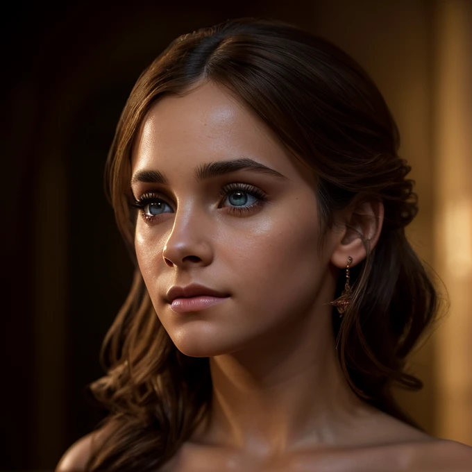(harry potter hermione granger nude nsfw sex erotic explicit pornographic high quality,best quality,8k,ultra-detailed,(realistic,photorealistic,photo-realistic:1.37),HDR,UHD,studio lighting,ultra-fine painting,sharp focus,physically-based rendering,extreme detail description,professional,vivid colors,bokeh,digital art,concept art,photographic,dramatic lighting,cinematic,highly detailed,hyperrealistic,masterpiece:1.2,extremely detailed character,beautiful detailed eyes,beautiful detailed lips,extremely detailed eyes and face,long eyelashes,flawless skin,intricate details,breathtaking,stunning,awe-inspiring,mesmerizing,captivating)