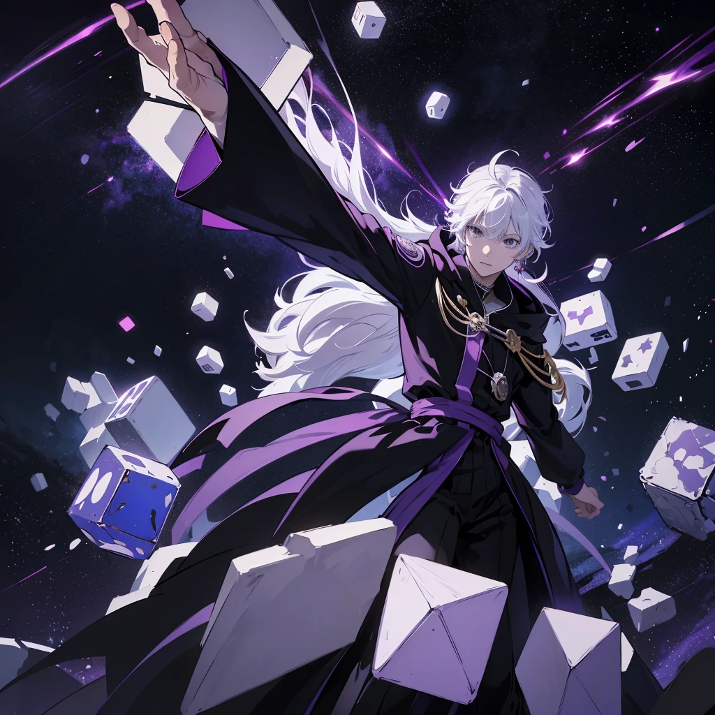 1 statue Anime artstyle, full wing of angel, gate of multiverse, glamour, wallpaper, HD quality, extremely detailed, highest quality digital art