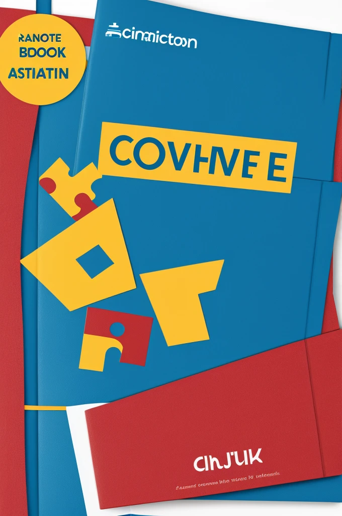 cover book autism