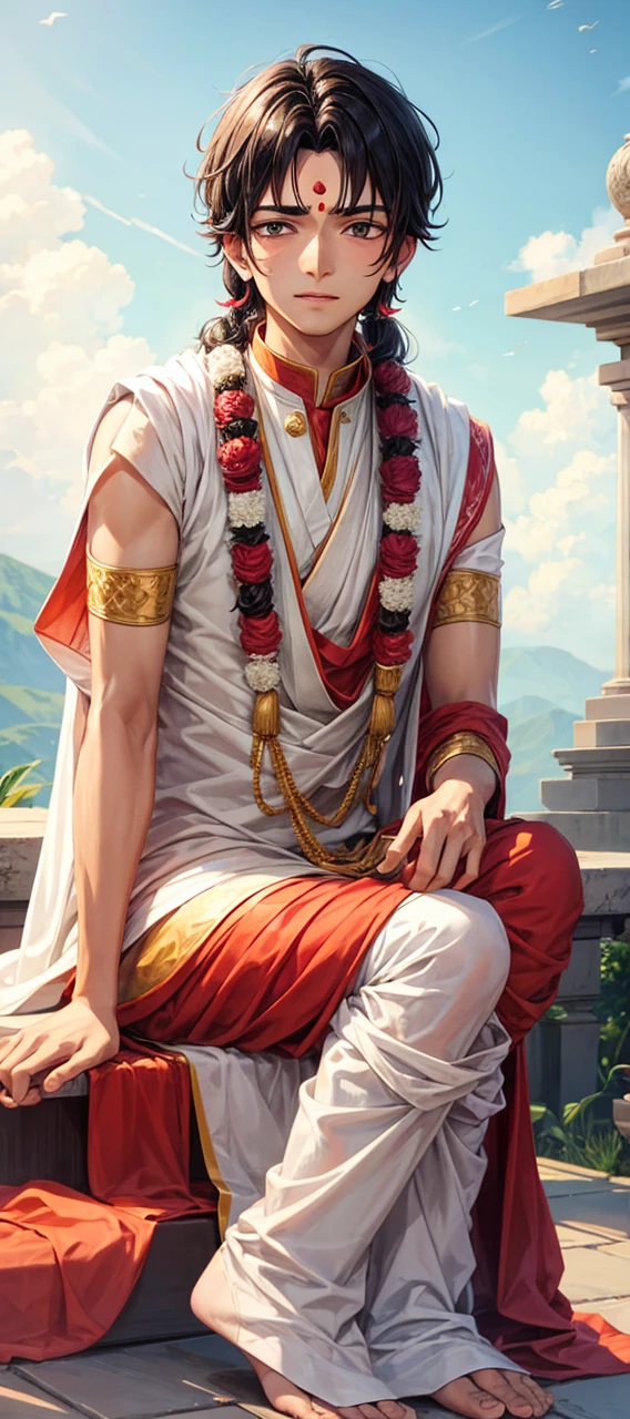 Satyam prajapati