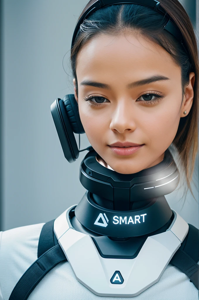 Ai smart assistance