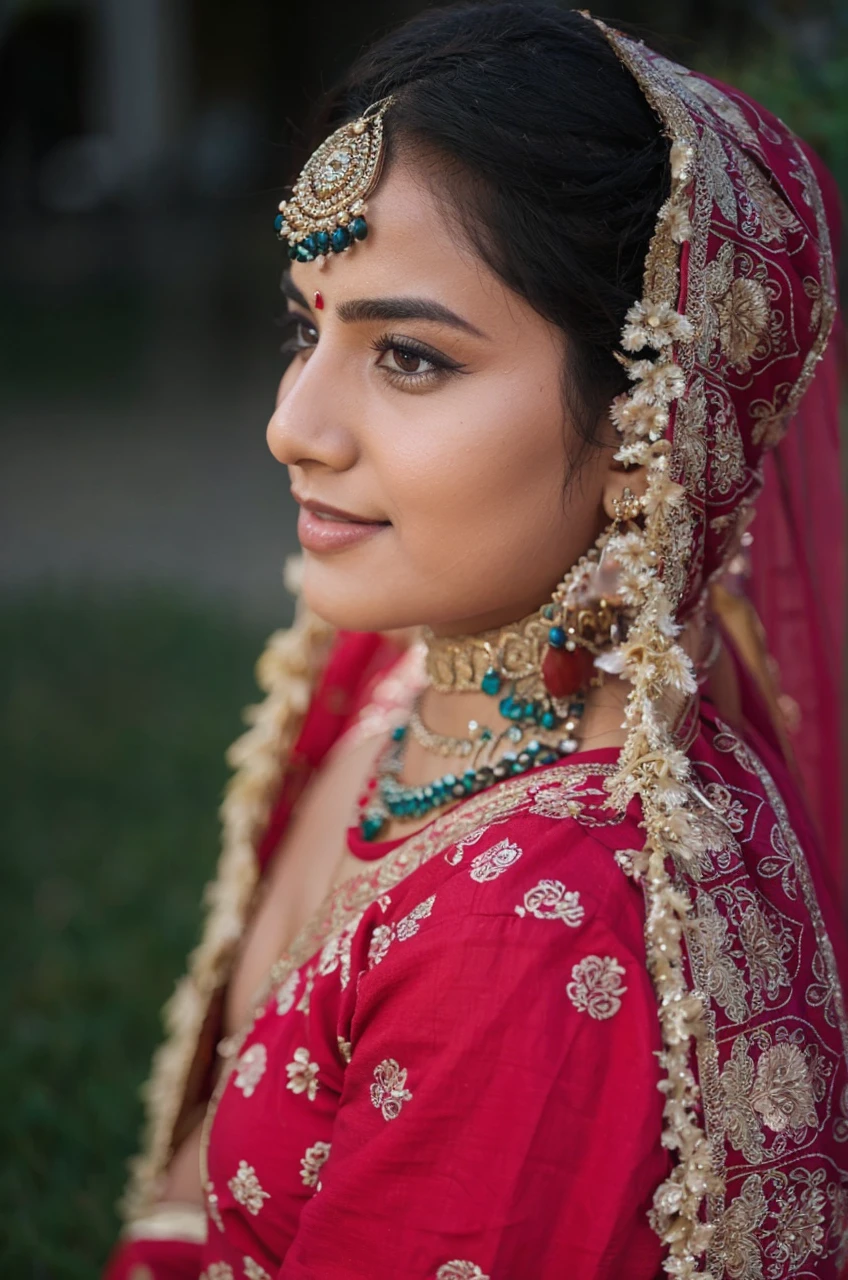 Punjab