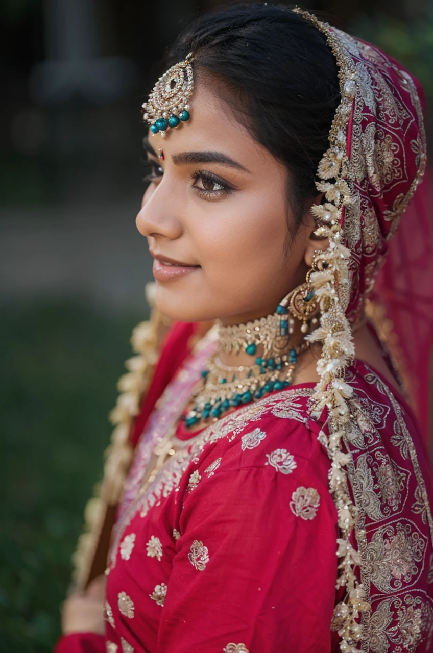 Indian