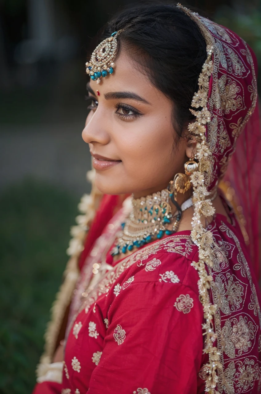 Indian