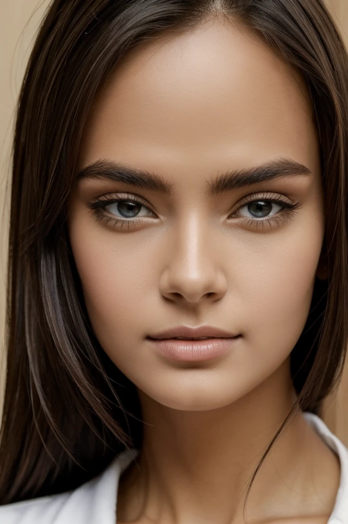((best quality)), ((masterpiece)), (detailed), perfect face