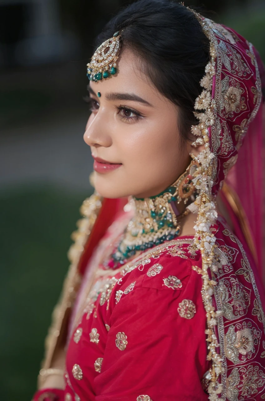 Indian