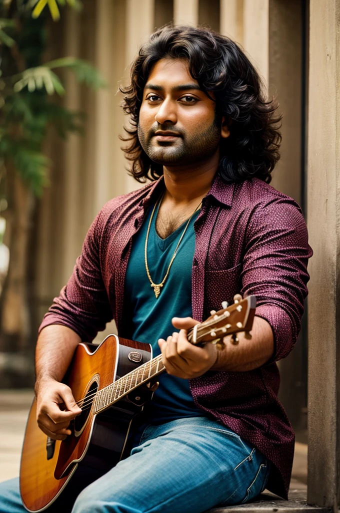 Arijit
