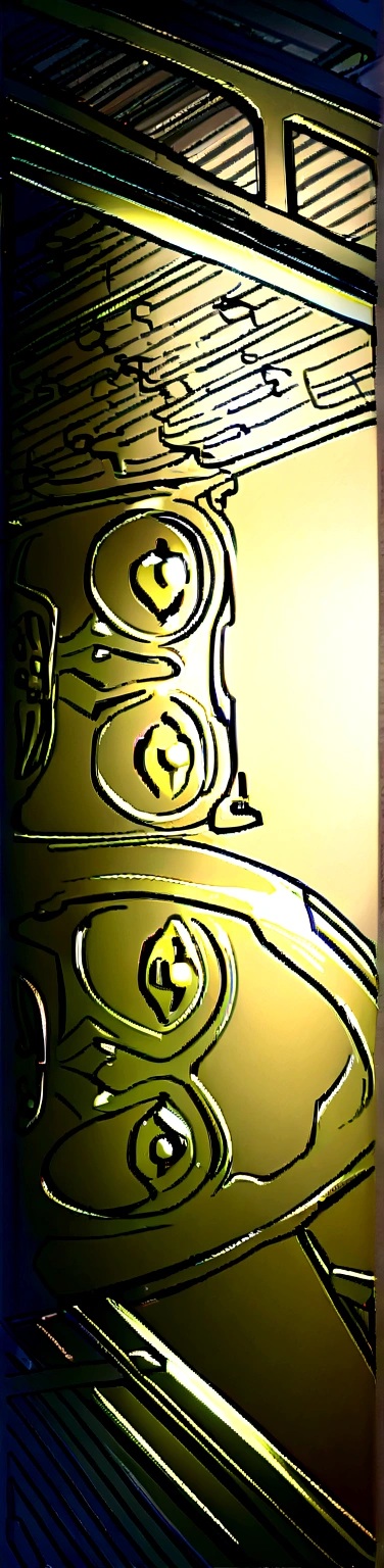 8k, soft golden professional lighting