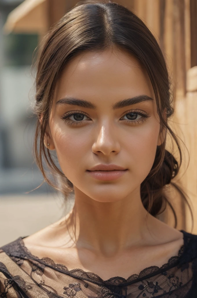 ((best quality)), ((masterpiece)), (detailed), perfect face