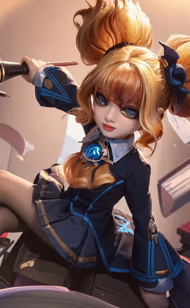 ((Best Quality, 8K, Masterpiece:1.3)), Focus:1.2, Perfect Body Beauty:1.4 , ((Air Bangs:1.2)), (Night, Street:1.3), Highly Detailed Face and Skin Texture, Fine Eyes, Double Eyelids, Whitened Skin, (Long Hair: 1.3), (Round Face: 1.5), (JK: 1.6)