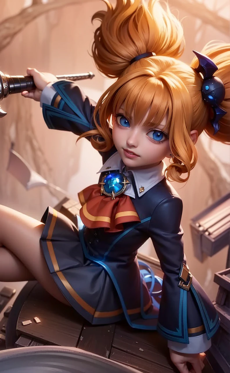 Face demon slayer art, masterpiece, ((perfect eyes)) best quality, ((perfect hair)) best quality, (semirealism:1.9), beautiful lighting, (extremely detailed CG unity 8k fhd wallpaper), High Detail, Sharp focus, dramatic outdoors, 1 girls ,19 years old, white hair, light purpel eyes, smile.