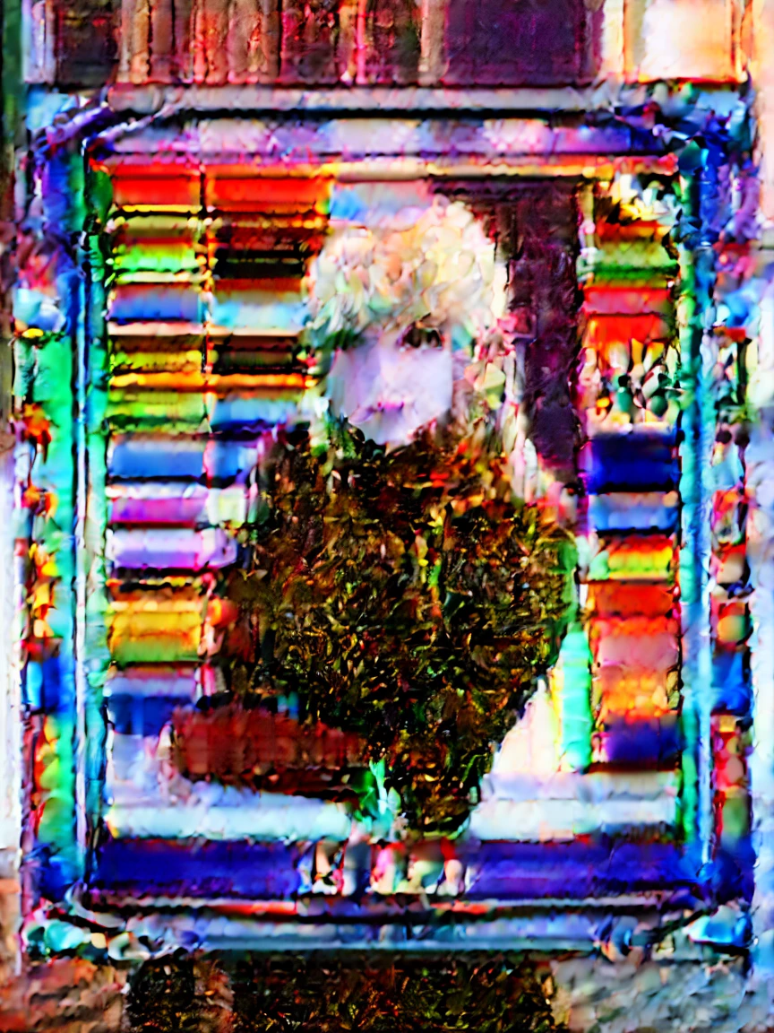 15:26:06 
(masterpiece), RAW Photos, ((Very detailed)), high quality, 最high quality, charm, (One girl, alone), beautiful, Best lighting, Muscular, Mature Woman, Perfect body, View your viewers, Maternal, Shiny skin, Oily skin, Fascinating, Sexy smile, Large Breasts, Huge breasts, Large Breasts, Shiny skin, (((black eye))), black eye, Gray Hair, (((White long hair, long straight Gray Hair with bangs))), ((Mini Sweater Dress Turtleneck, Blue sweater dress long sleeve a))), Cover Chest, Closed chest)), (((Thigh-high boots, Women&#39;s Long Boots))), morning, Outdoor, ((Core Practices)), ((beautiful central park)), Realistic central park, Detailed Background, Super detailed, 8K, high Realistic, High resolution, Highest resolution, Detailed Hand, Detailed fingers, Detailed anatomy, Detailed Body, (High detail), Detailed Weapons, (High detail fingers), 最高のProfessionalポーション, (Complex in every detail), (Portraiture), Best Photos, High resolution, Digital SLR, repair, fit, Full Color, ((Realistic)), ((photoRealistic)), Strengthen, Detailed pose, Perfect pose, 最高のProfessionalポーションポーズ, Soft Light, Natural light, Detailed light, Professional, wonderful, thin, Tight waist, Knee socks, (Lying down), ((From the side)), Vivid, Sexy pose, whole body